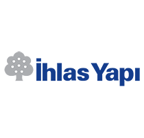 logo alt