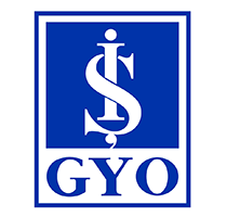 logo alt