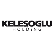 logo alt