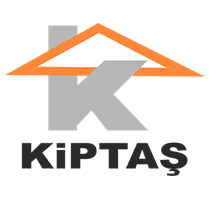 logo alt