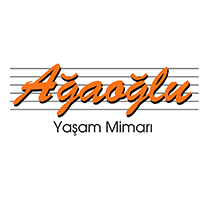 logo alt