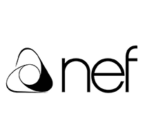 logo alt