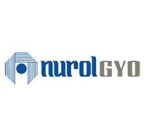 logo alt