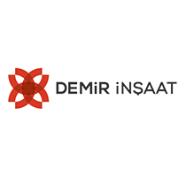 logo alt