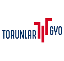 logo alt