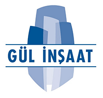 logo alt