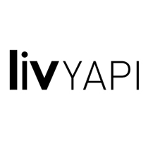 logo alt