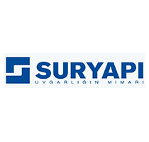 logo alt
