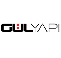 logo alt