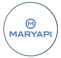 logo alt