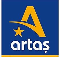 logo alt