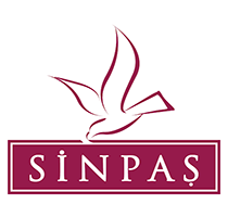 logo alt