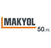 logo alt