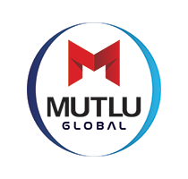 logo alt