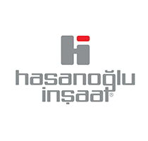 logo alt