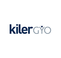 logo alt