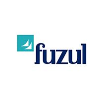 logo alt