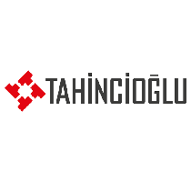 logo alt