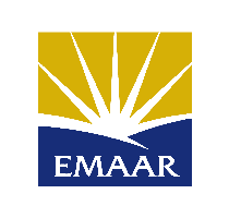 logo alt