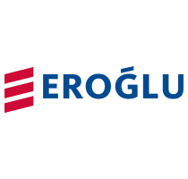 logo alt