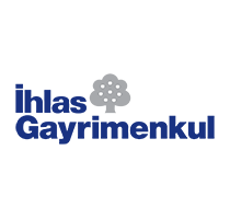 logo alt