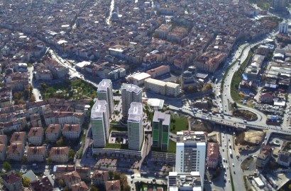 PLEVNE CARSI