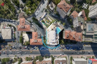 Barbaros 48