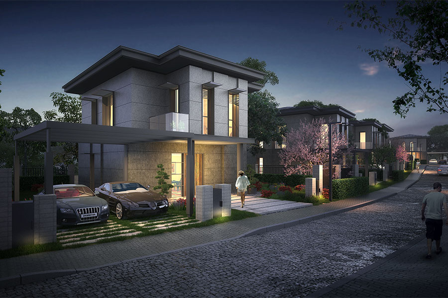 TEMA İSTANBUL 2