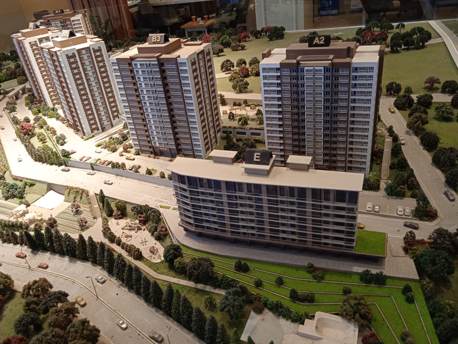 VİRA İSTANBUL