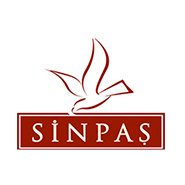 logo alt
